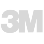3M