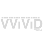 VViViD
